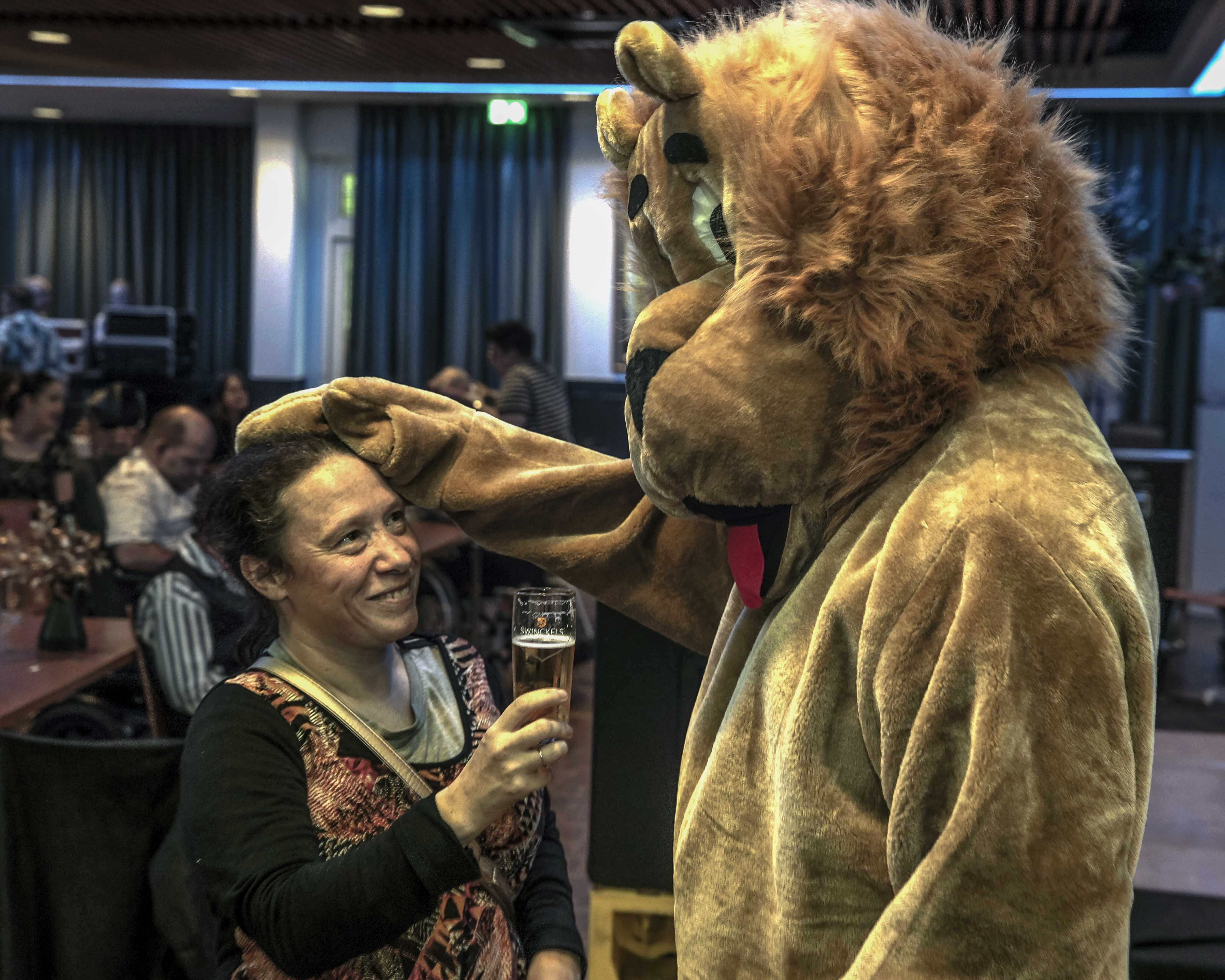 Foto-Hans_ 01-06-2025_ FARAH_ 0246_filtered.jpg